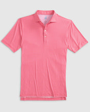 Load image into Gallery viewer, Sunkissed Bonvie Print Polo
