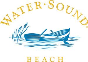 The WaterSound Beach Store